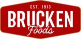 BruckenFoods