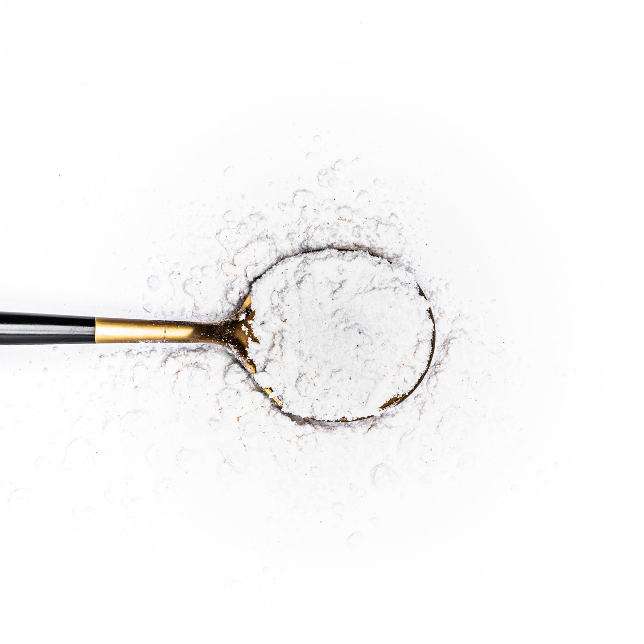 Steak Seasoning | No MSG 11 oz