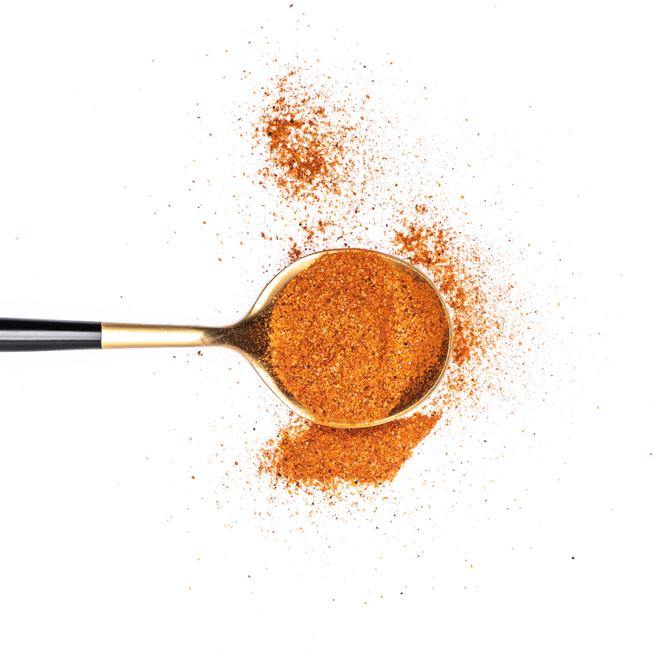 Rib & Chicken BBQ Rub 9 oz