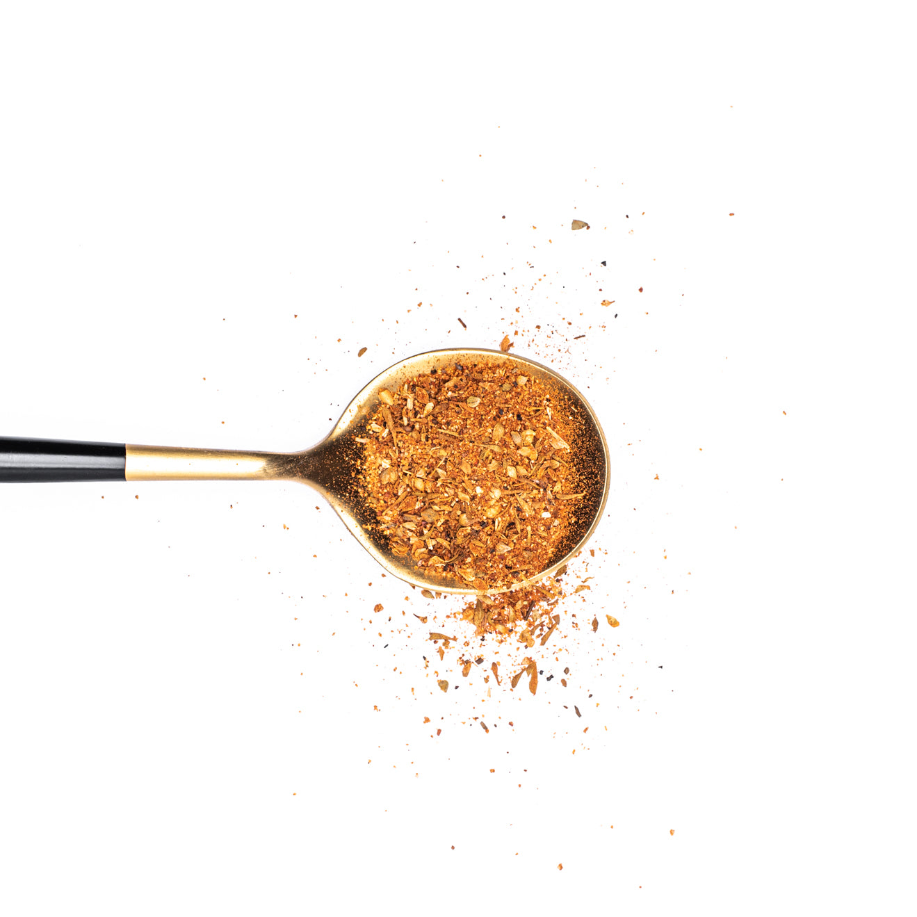 Blackened Cajun Mix
