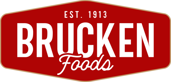 BruckenFoods