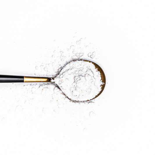 Steak Seasoning  14 oz