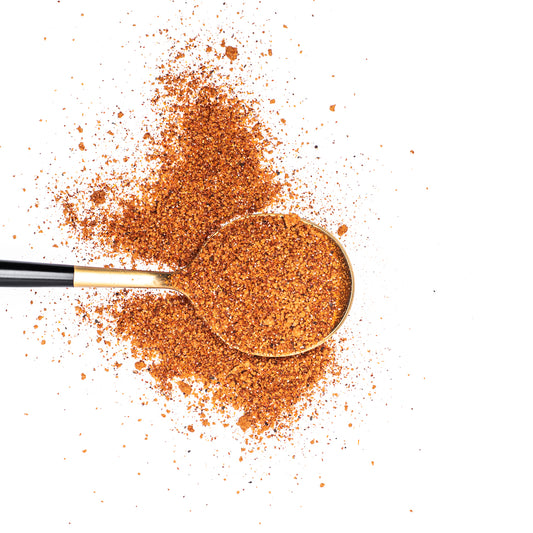 Nashville Hot Seasoning  10 oz